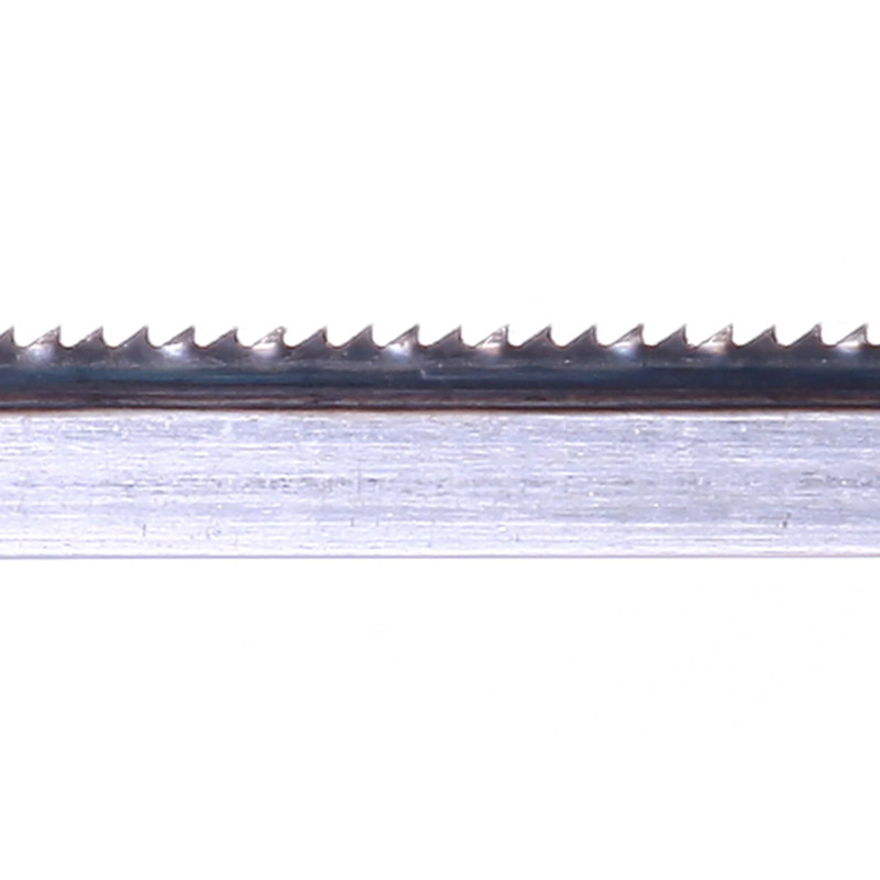 Pro Force Bandsaw Blade - 115" x 1/2" x .025" x 14 TPI